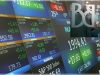 Dezamagire uriasa la Bursa din Bucuresti! Esecul care afecteaza grav toata economia Romaniei!
