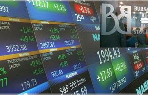Dezamagire uriasa la Bursa din Bucuresti! Esecul care afecteaza grav toata economia Romaniei!