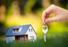 Noul cod al urbanismului: Adio cladiri de carton la pret de casa de lux!