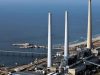 O companie de talie mondiala vine in Romania sa salveze o mare companie de stat
