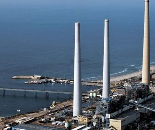 O companie de talie mondiala vine in Romania sa salveze o mare companie de stat