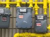 Vom trece iarna fara frig in case pentru ca am omorat industria! Expert: ”Pe partea de gaze e puţin probabil să avem complicaţii”