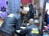 Schimbare de filosofie: Firmele gasite cu nereguli nu vor mai fi amendate la primul control!