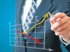 Comisia Nationala de Prognoza: Romania va avea o crestere economica de 6,1% in 2017
