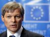 Dacian Ciolos spune lucrurilor pe nume: Nu poţi să dezvolţi economia României cu jumătate din personalul apt de muncă angajat la stat!