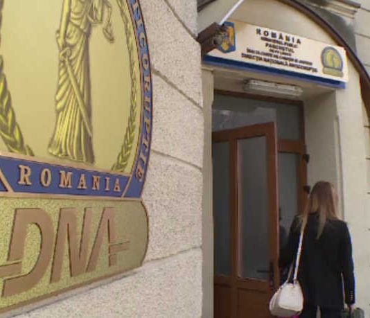 Filmul incredibil al spagii de la Vama. Comisioanele luate de sefa de la IT sunt cele mai nesimtite dintre toate dosarele de coruptie!