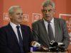 Raport BNR: Cresterea economica record nu se simte in buzunarul populatiei! Dimpotriva, datoriile au crescut!