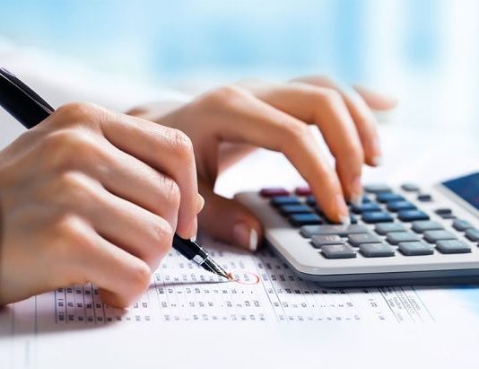 O mare companie din Romania a testat sistemul Split TVA. Concluzia: E imposibil de aplicat!