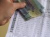 Ancheta la ANRE: Pretul la energiei electrice pentru populatie a fost crescut artificial de marii producatori de pe piata!