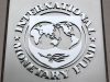 FMI estimeaza o crestere economica de 4,4% pentru Romania in 2018