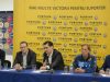 Burleanu acuzat ca face jocurile unei case de pariuri! FRF ar vrea sa schimbe legea