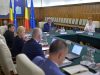 Patronatele ameninta Guvernul cu greva fiscala! ”Este un lucru cert: Aceasta ordonanta ne va afecta in mod negativ!”