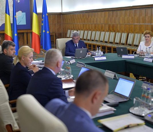 Principalele modificari fiscale pregatite de guvern pentru 2018