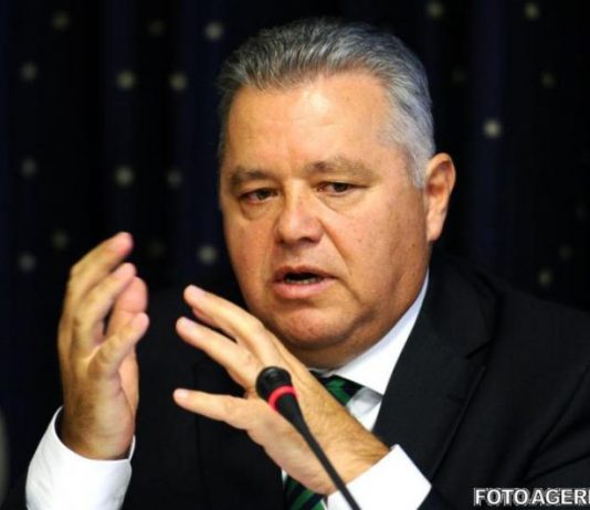 Directorul ANRE ameninta ca daca nu cresc preturile populatia ar putea ramane fara gaze!