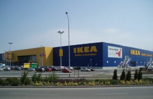 IKEA anunta schimbari radicale! ”E cea mai mare evolutie de la infiintare!”