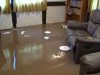 Noutate pe piata asigurarilor: Cat te costa sa-ti asiguri casa impotriva incendiilor sau a inundatiilor?