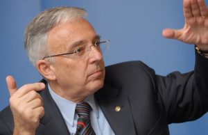 Bani mai multi la banci: BNR creste iar ratele romanilor!