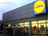 Lidl Romania anunta reducerea programului de functionare a magazinelor