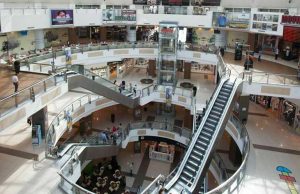 Analiza Colliers pentru Romania: Creștere lentă a salariilor, dinamica prețurilor rămâne ridicată