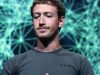 Cea mai noua inventie a lui Mark Zuckerberg ne va schimba viata fiecaruia dintre noi!