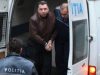 Cum fac banul edilii destepti de la malul marii? Primarul din Navodari acuzat de un prejudiciu de 3,5 de milioane de euro!