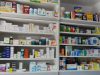 Valul de scumpiri acum incepe: Majorarea preturilor la combustibili va scumpi medicamentele si alimentele!