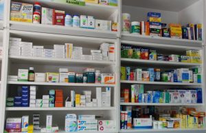 Valul de scumpiri acum incepe: Majorarea preturilor la combustibili va scumpi medicamentele si alimentele!