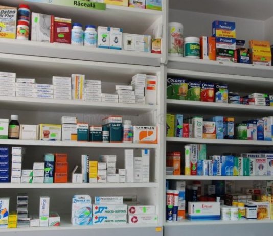 Valul de scumpiri acum incepe: Majorarea preturilor la combustibili va scumpi medicamentele si alimentele!