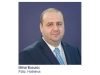 Mihai Busuioc, un apropiat al lui Dragnea, este noul sef al Curtii de Conturi