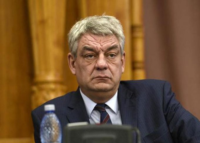 mihai-tudose