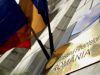 Ministerul Finantelor publice recunoste ca avem cel mai mare deficit din UE, insa e linistit!