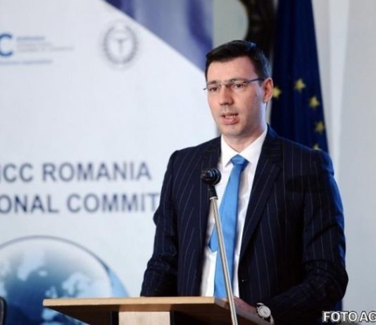 Ministrul Finantelor habar n-are cu cat s-au scumpit combustibilii in ultima luna!