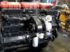 Investitia anului in Romania! O companie gigant muta fabricile de motoare din Marea Britanie in Romania!