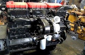 Investitia anului in Romania! O companie gigant muta fabricile de motoare din Marea Britanie in Romania!