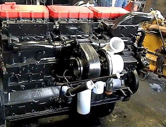 Investitia anului in Romania! O companie gigant muta fabricile de motoare din Marea Britanie in Romania!