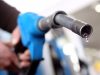 Pretul benzinei a scazut in toata tara sub 8 lei pe litru, după ce barilul de petrol s-a prabusit