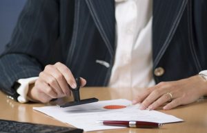 Lovitura grea pentru antreprenori: Angajatorul trebuie să achite taxe la nivelul salariului minim pentru angajaţii care lucrează part-time