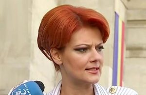 Recalcularea pensiilor este o cacealma: 80% din pensii au scazut!