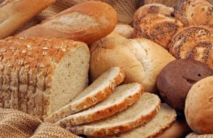 Efect al deciziilor Guvernului, producatorii anunta scumpirea painii!