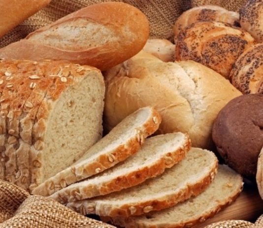 Efect al deciziilor Guvernului, producatorii anunta scumpirea painii!