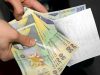 Rata inflatiei a crescut cu 15,5%, in vreme ce pensia medie doar cu 0,5%