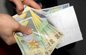 BNR: Pensiile speciale ar putea consuma 1,5% din PIB peste doi-trei ani