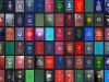 Acest pasaport este mai tare decat pasaportul american! Ce ar trebui sa faci sa-l ai?