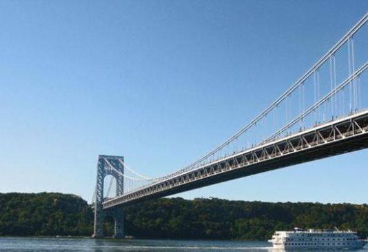 Podul de la Braila nu va fi gata la timp! Constructorul mai cere inca 3 ani pentru finalizarea lucrarilor