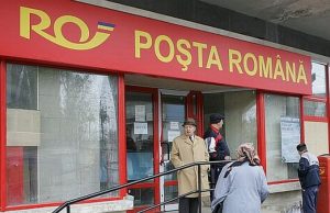 Cardurile pentru energie sunt degeaba: Poștașii nu pot plăti facturile pentru că nu le știu folosi