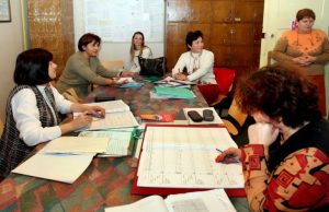 Dupa ce si-au marit propriile salarii, primarii nu mai au bani sa plateasca profesorii! Dascalii sunt neplatiti de 2 saptamani!
