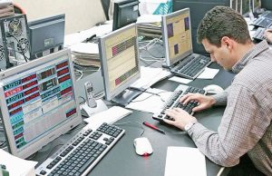 Locul de munca platit cu salarii intre 2000 si 2800 de euro net, pe luna!
