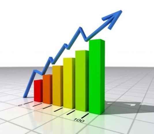 Dezastru pentru romanii cu credite: ROBOR continua sa creasca!