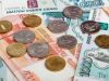 Rusia emite o noua moneda, care va circula in paralel cu Rubla