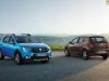 Dacia Sandero s-a vandut ca painea calda vara aceasta in Europa!